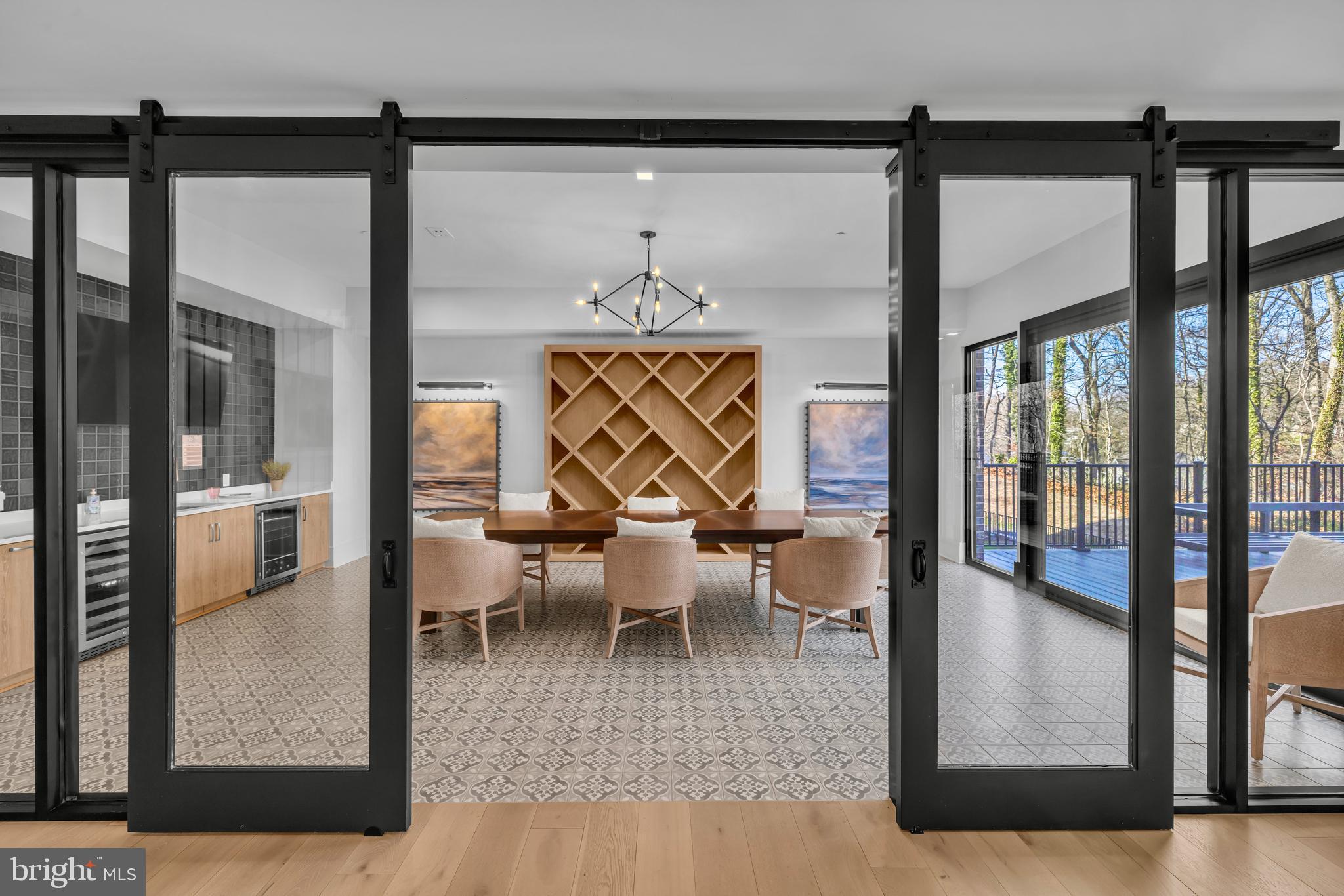 78 OLD MILL BOTTOM ROAD N 101