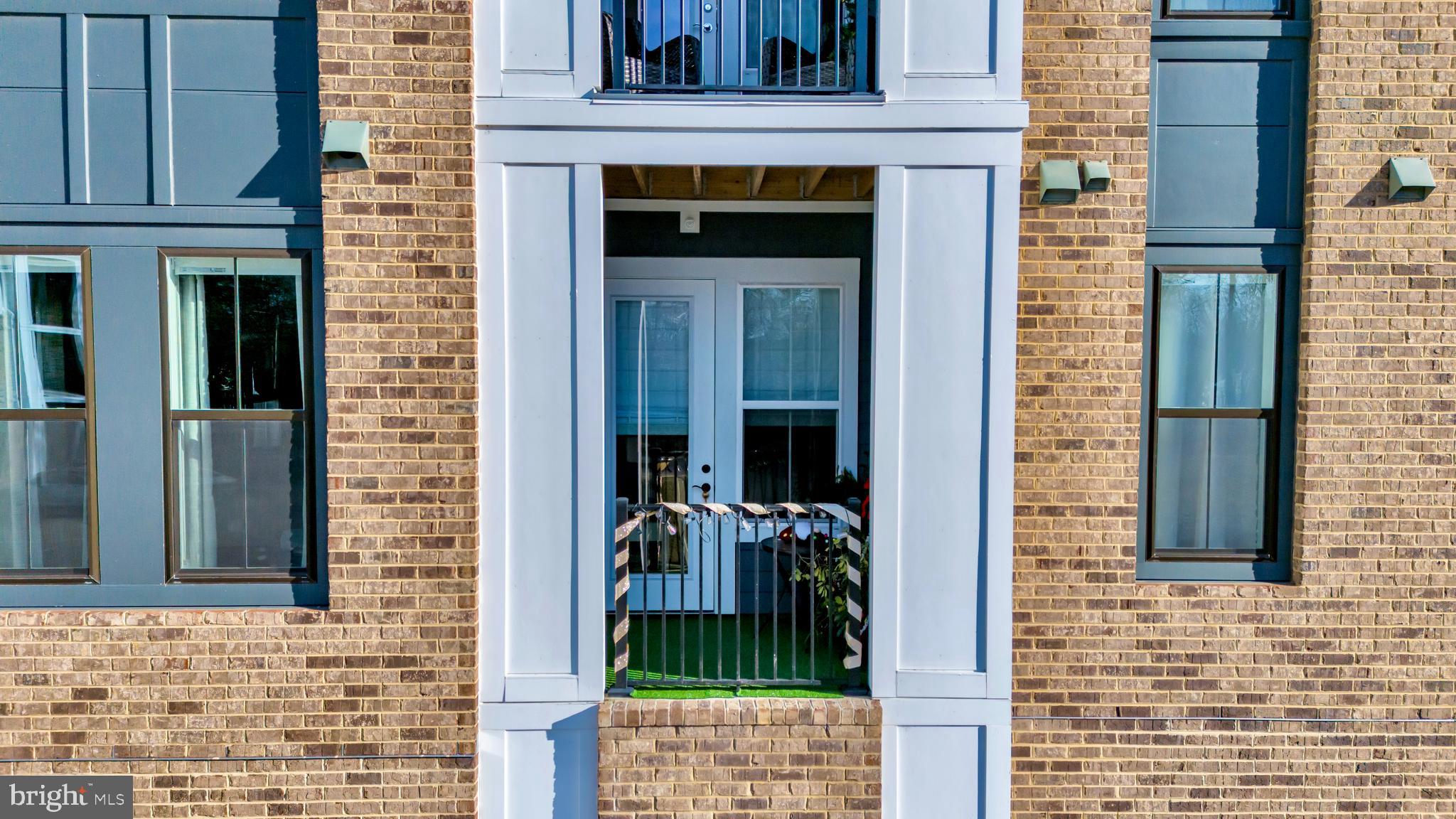 78 OLD MILL BOTTOM ROAD N 101