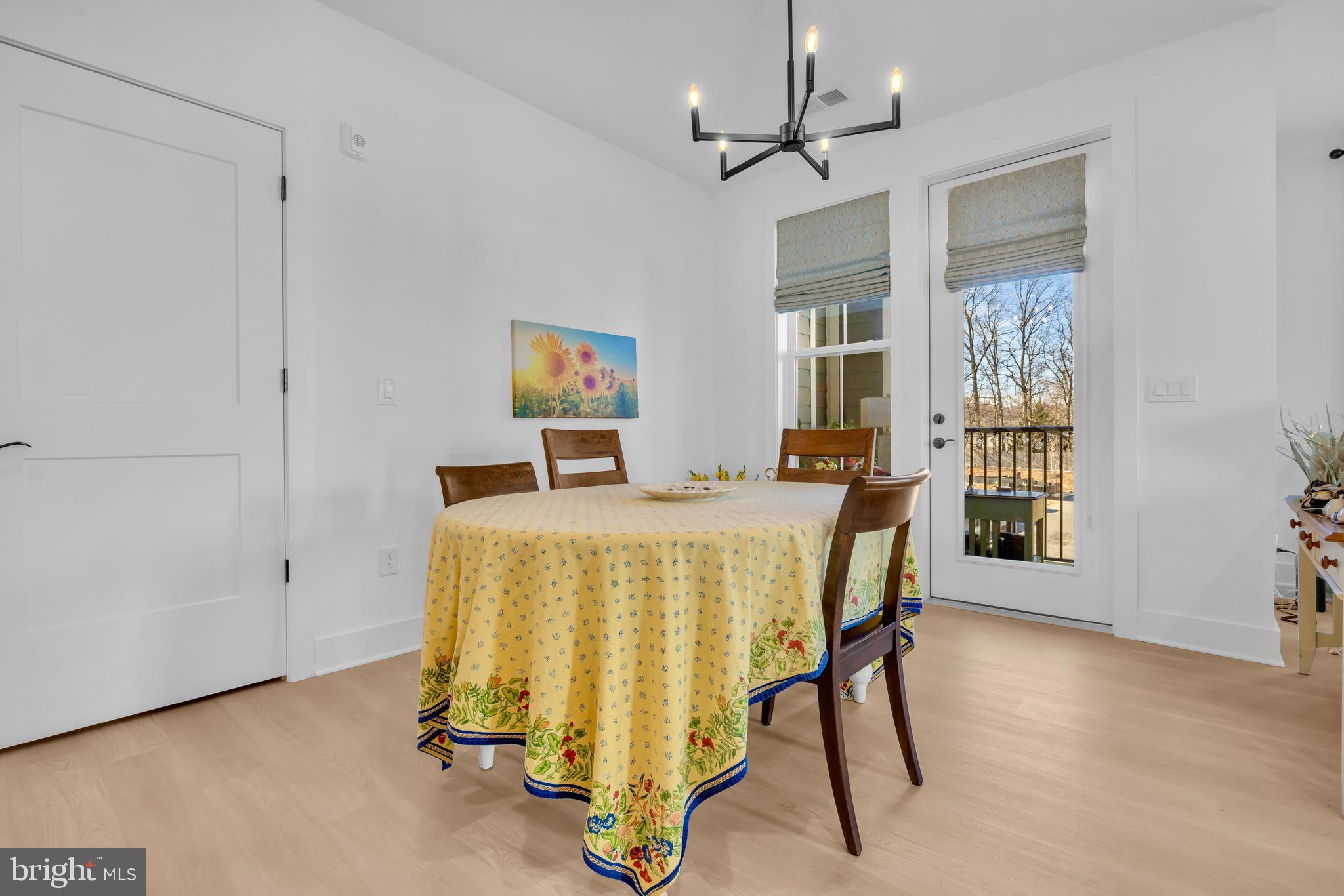 78 OLD MILL BOTTOM ROAD N 101