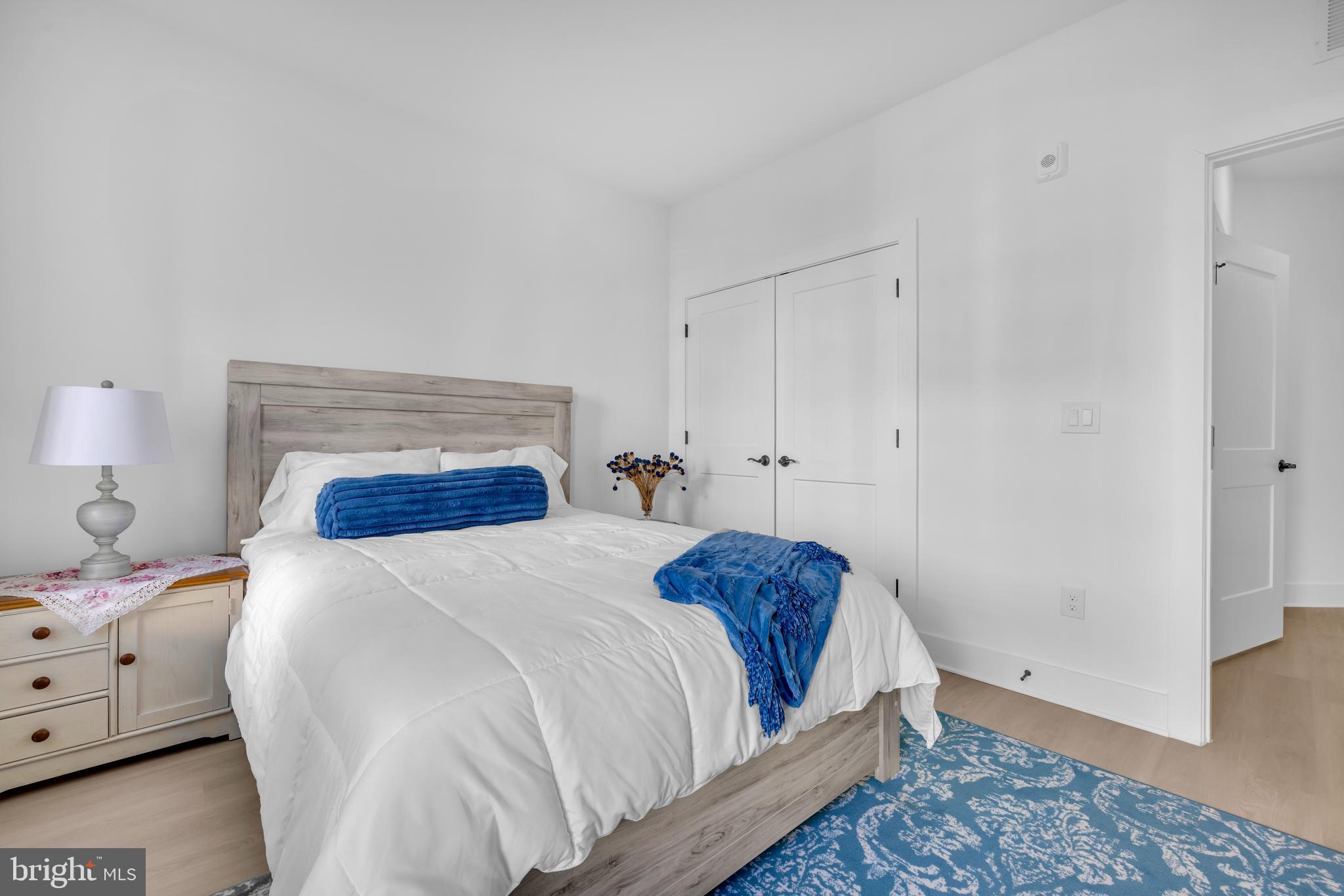 78 OLD MILL BOTTOM ROAD N 101