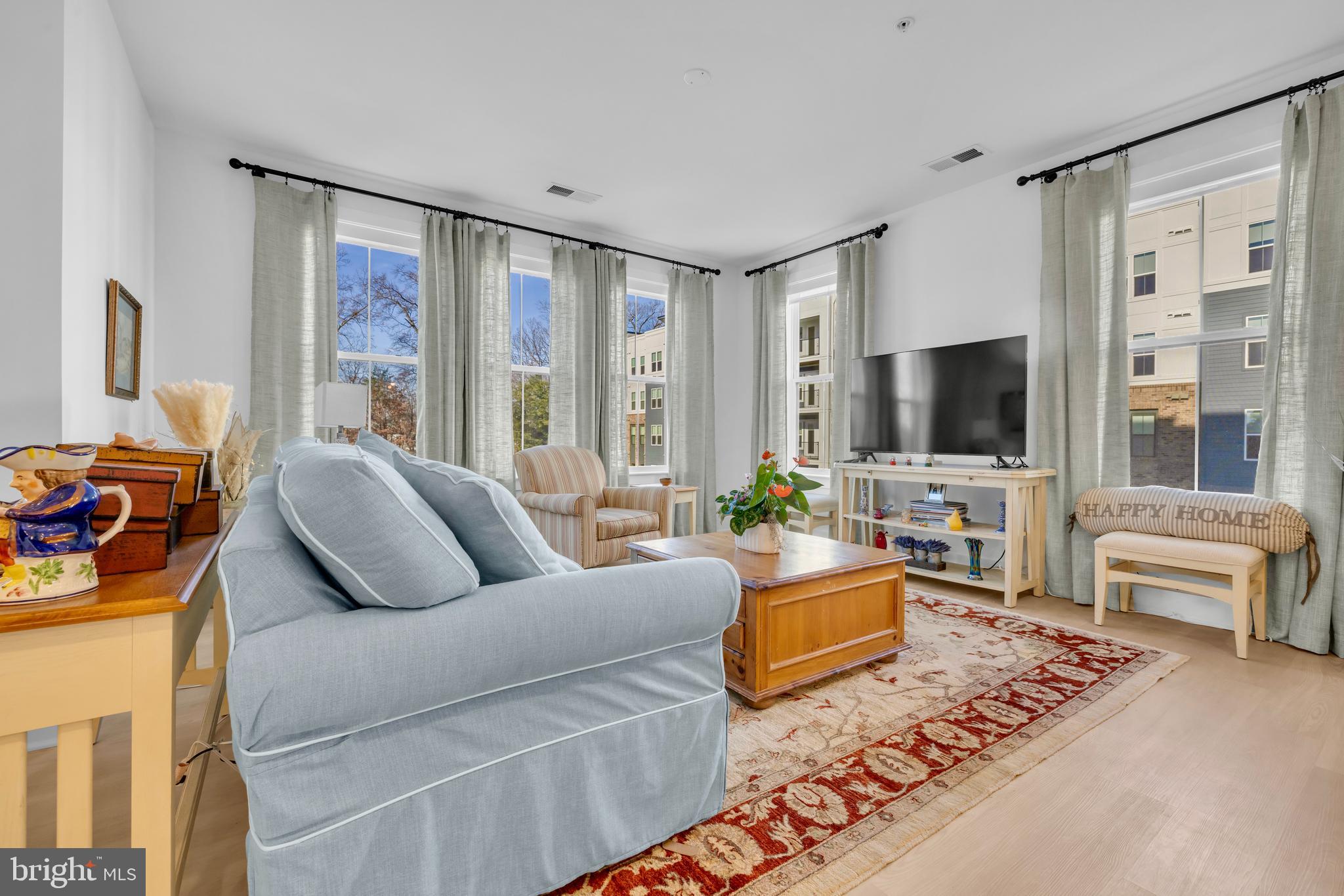 78 OLD MILL BOTTOM ROAD N 101