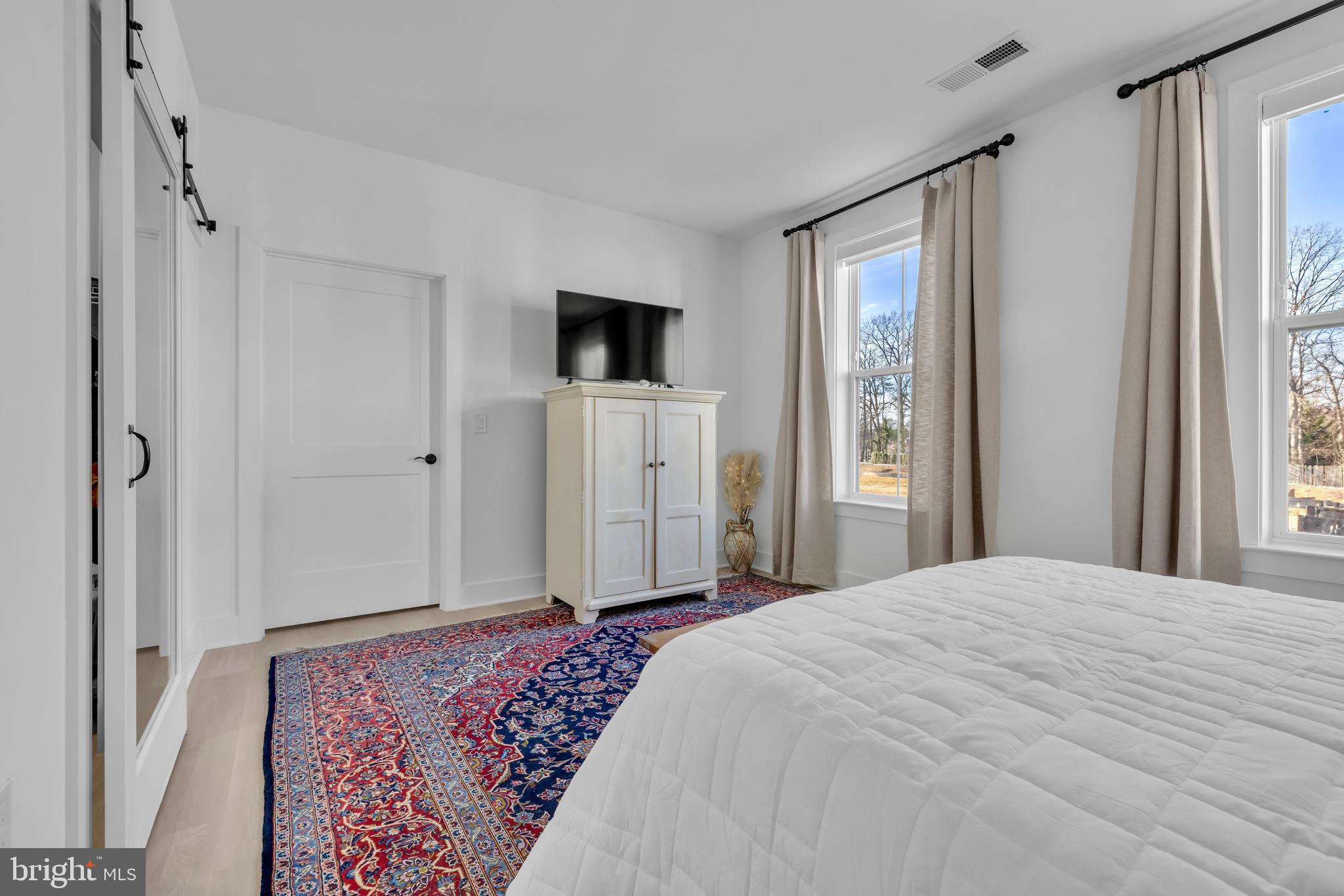 78 OLD MILL BOTTOM ROAD N 101