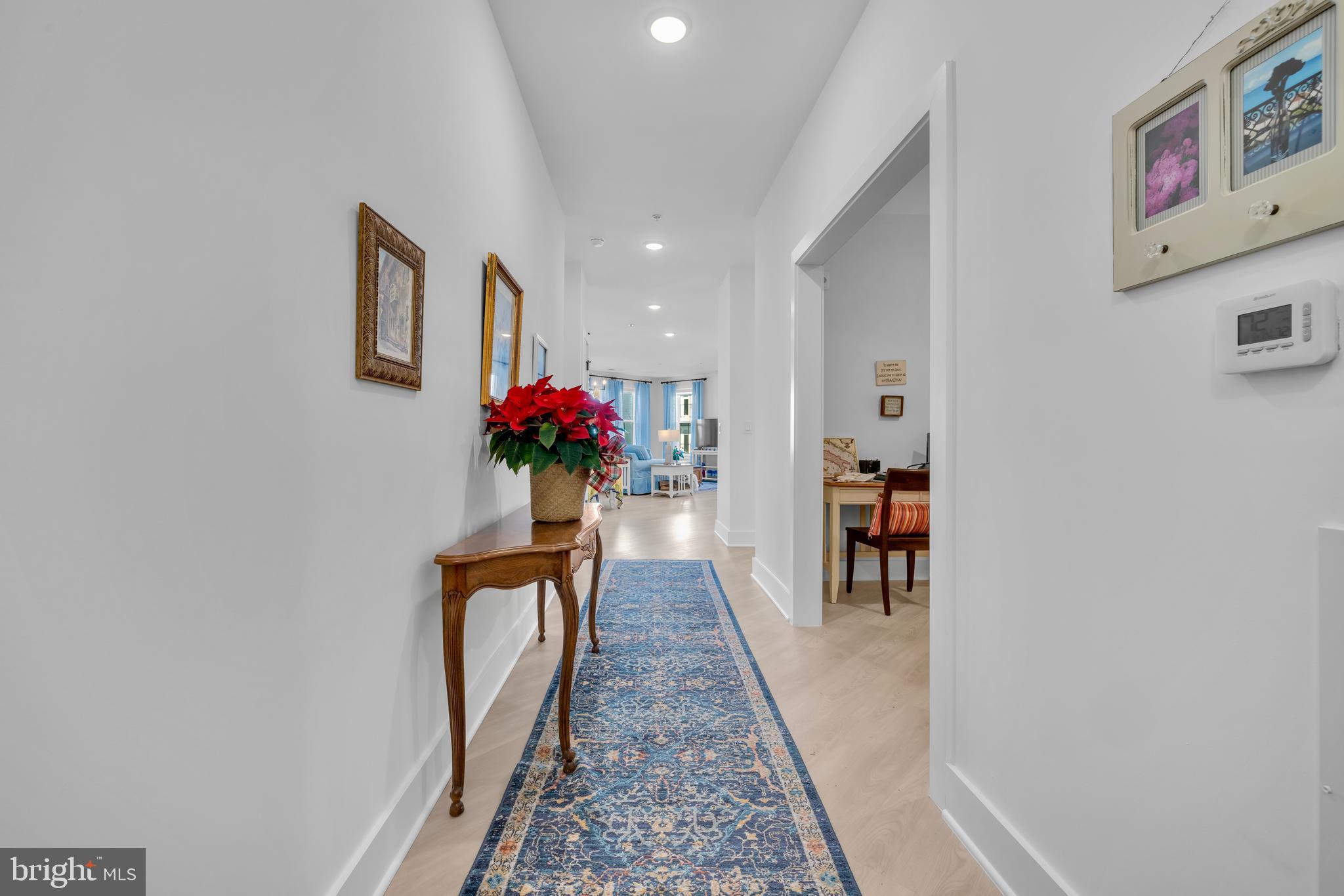 78 OLD MILL BOTTOM ROAD N 101