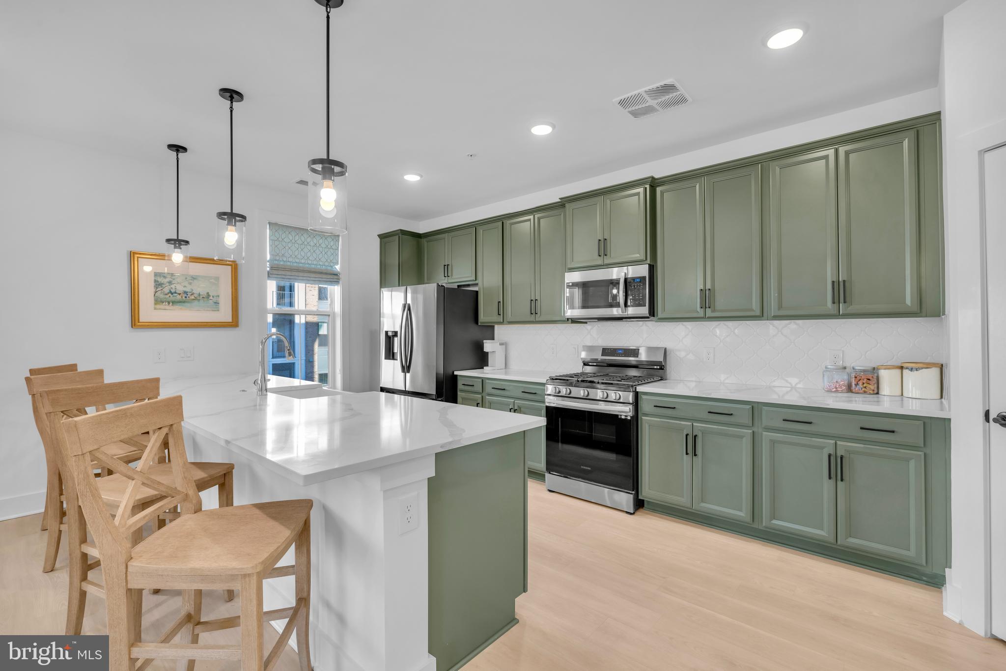 78 OLD MILL BOTTOM ROAD N 101