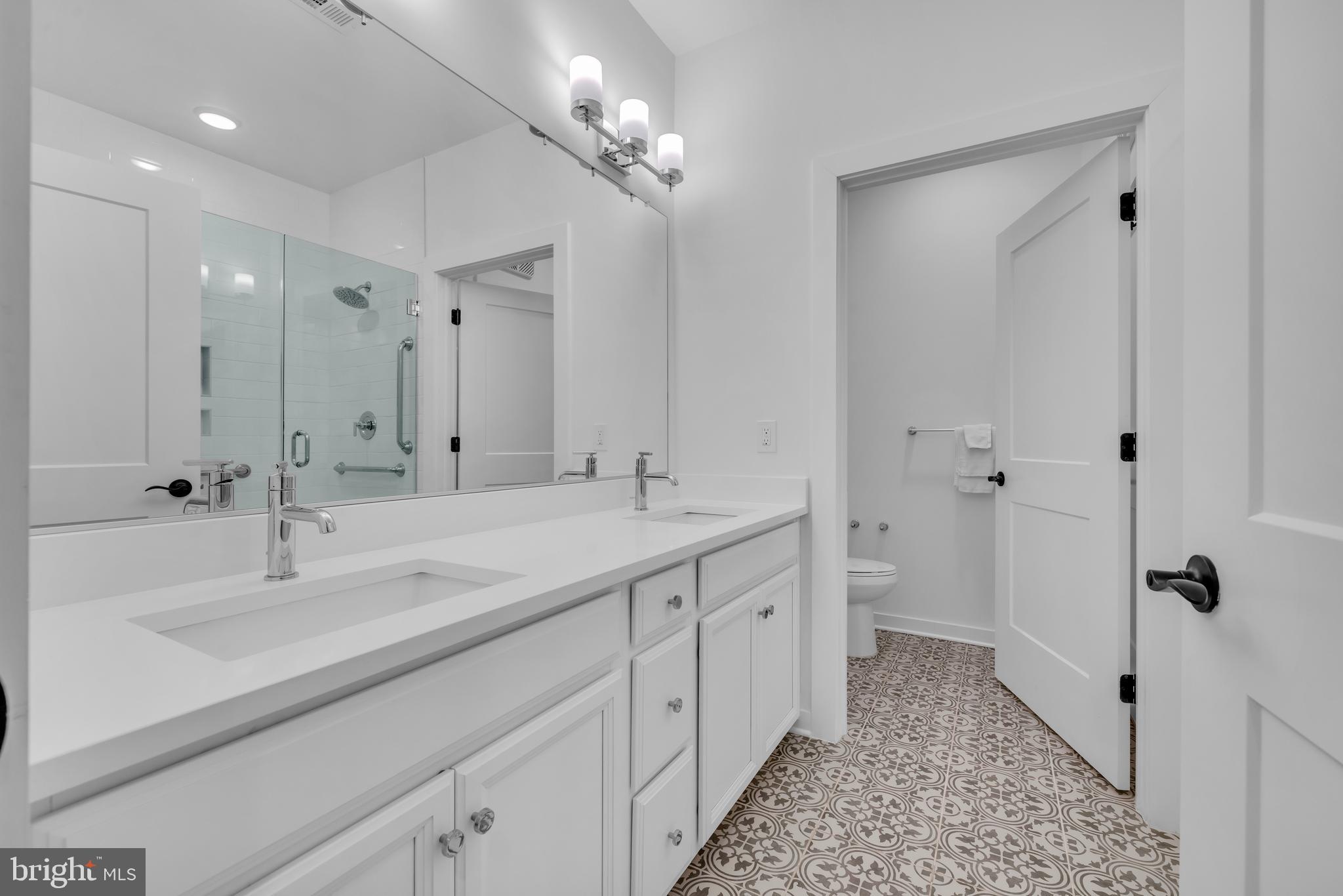 78 OLD MILL BOTTOM ROAD N 101