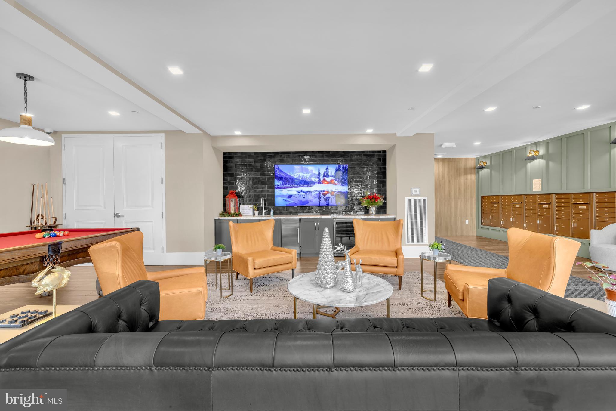 78 OLD MILL BOTTOM ROAD N 101