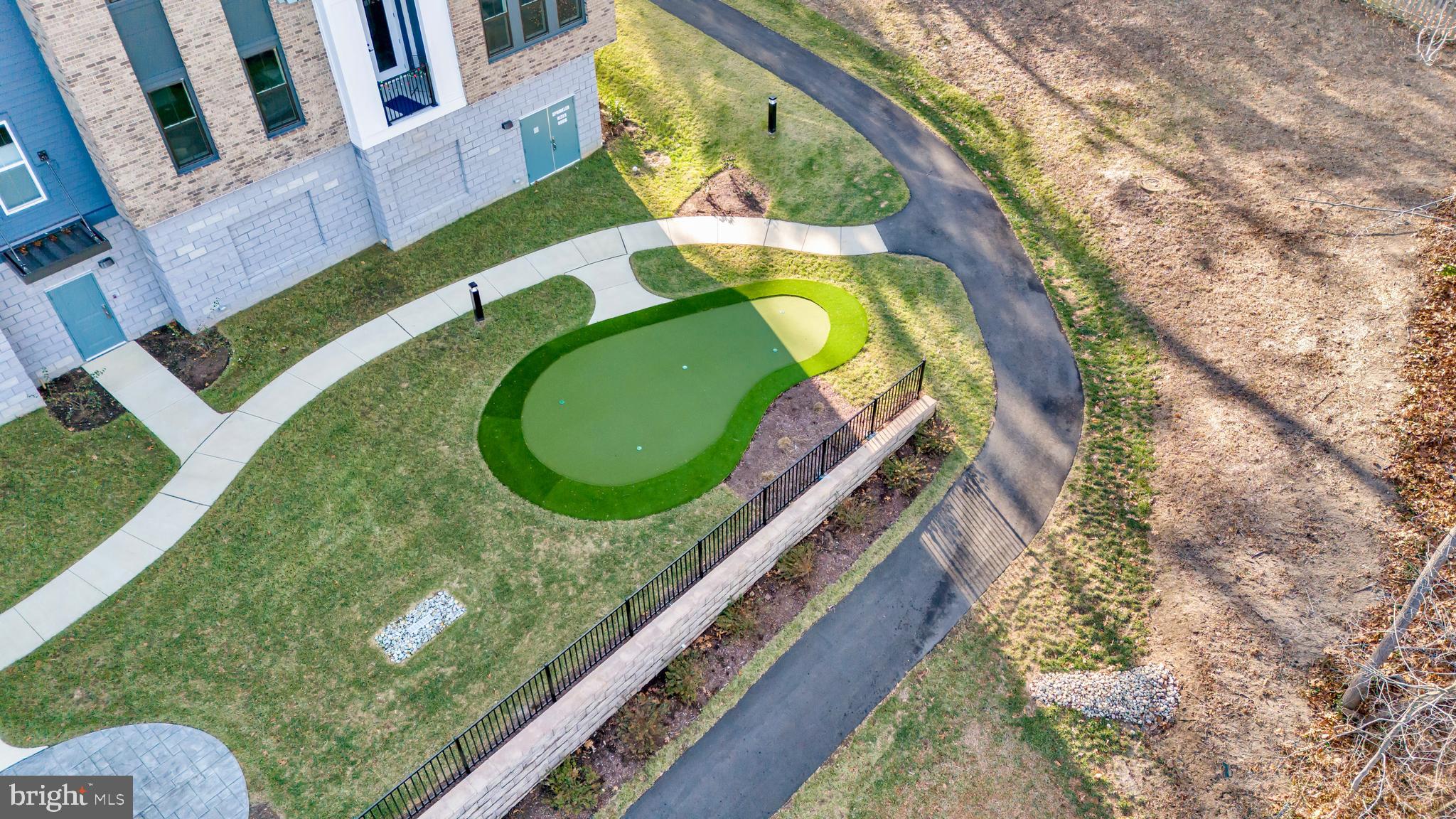 78 OLD MILL BOTTOM ROAD N 101