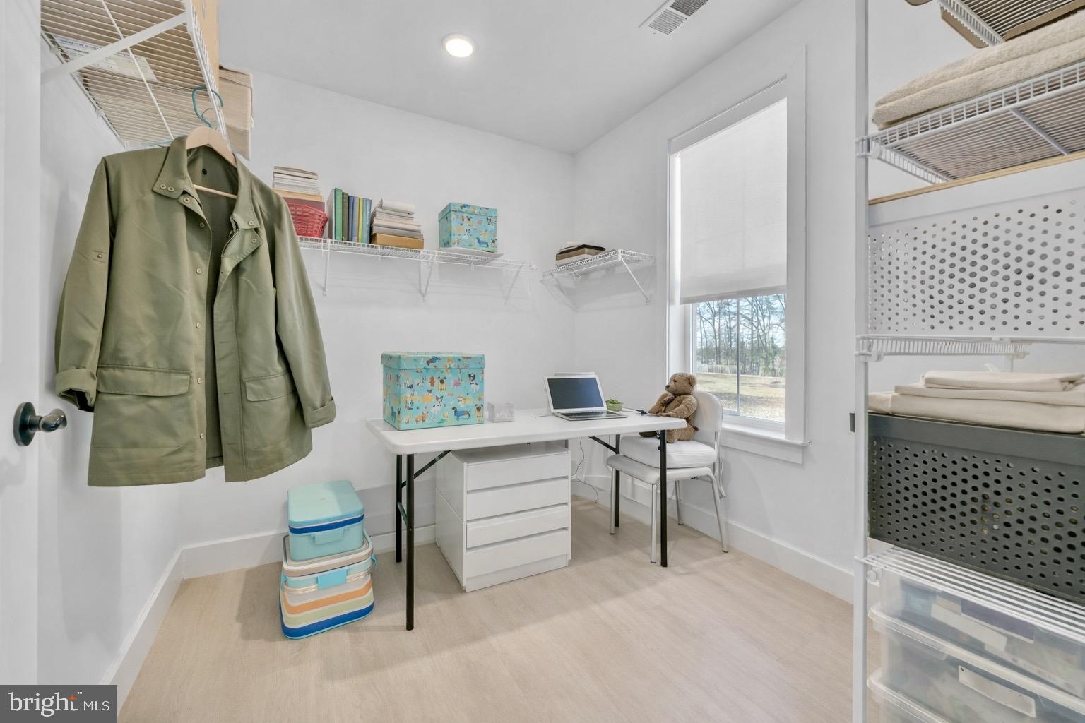 78 OLD MILL BOTTOM ROAD N 101