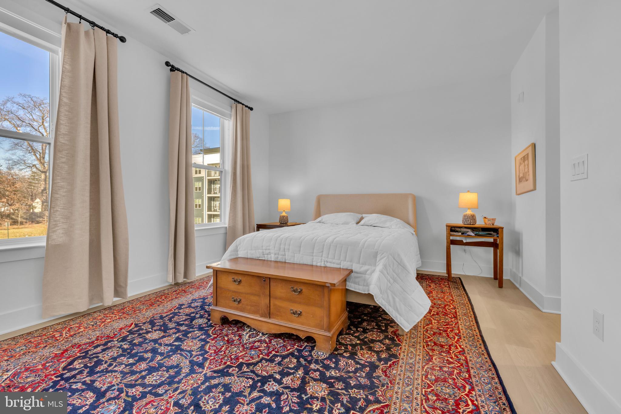 78 OLD MILL BOTTOM ROAD N 101