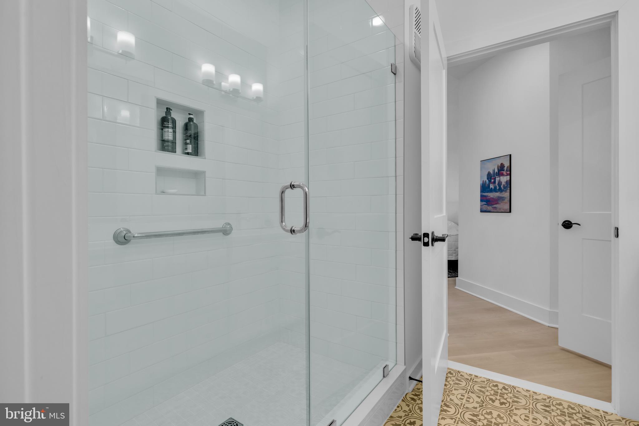 78 OLD MILL BOTTOM ROAD N 101