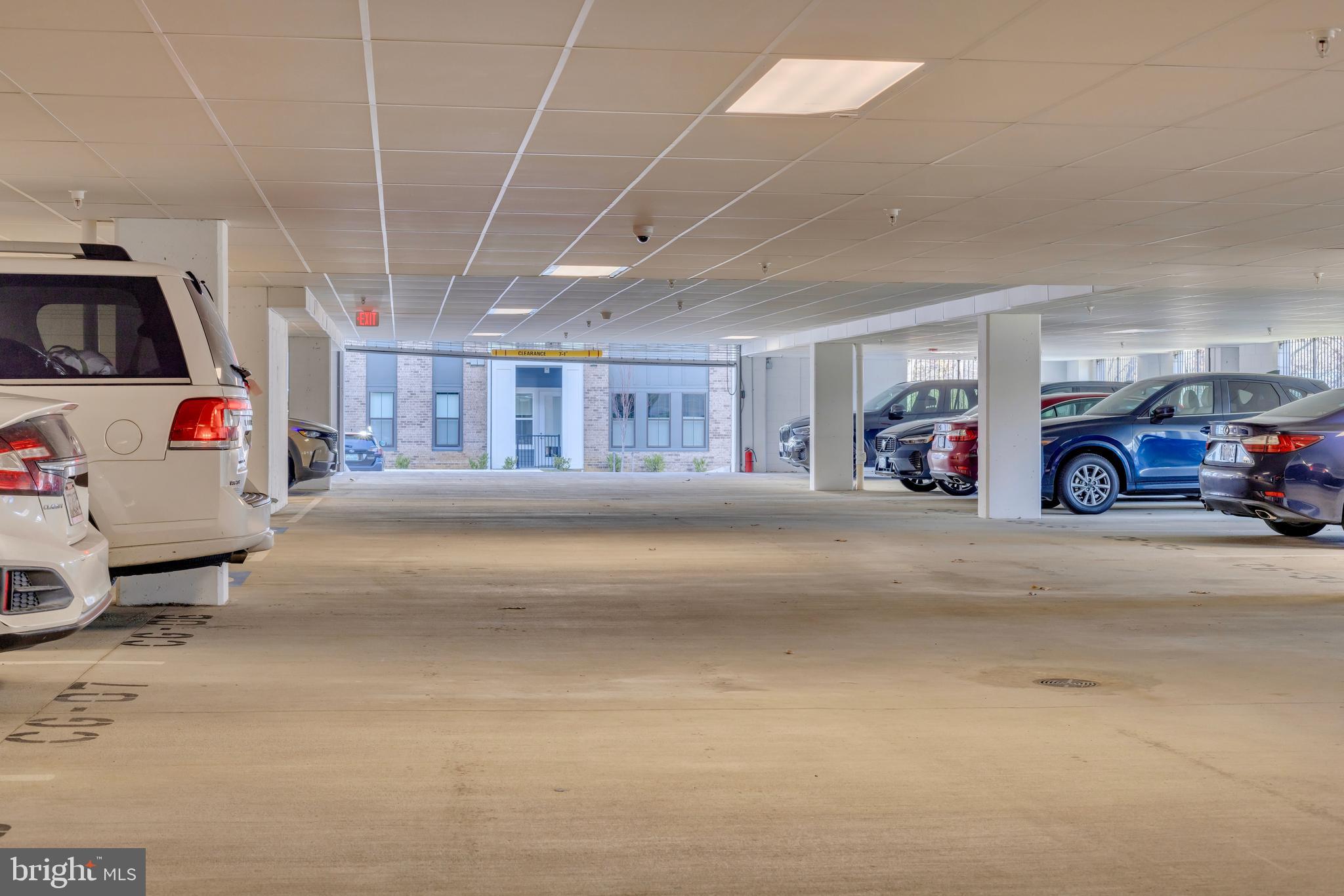 78 OLD MILL BOTTOM ROAD N 101