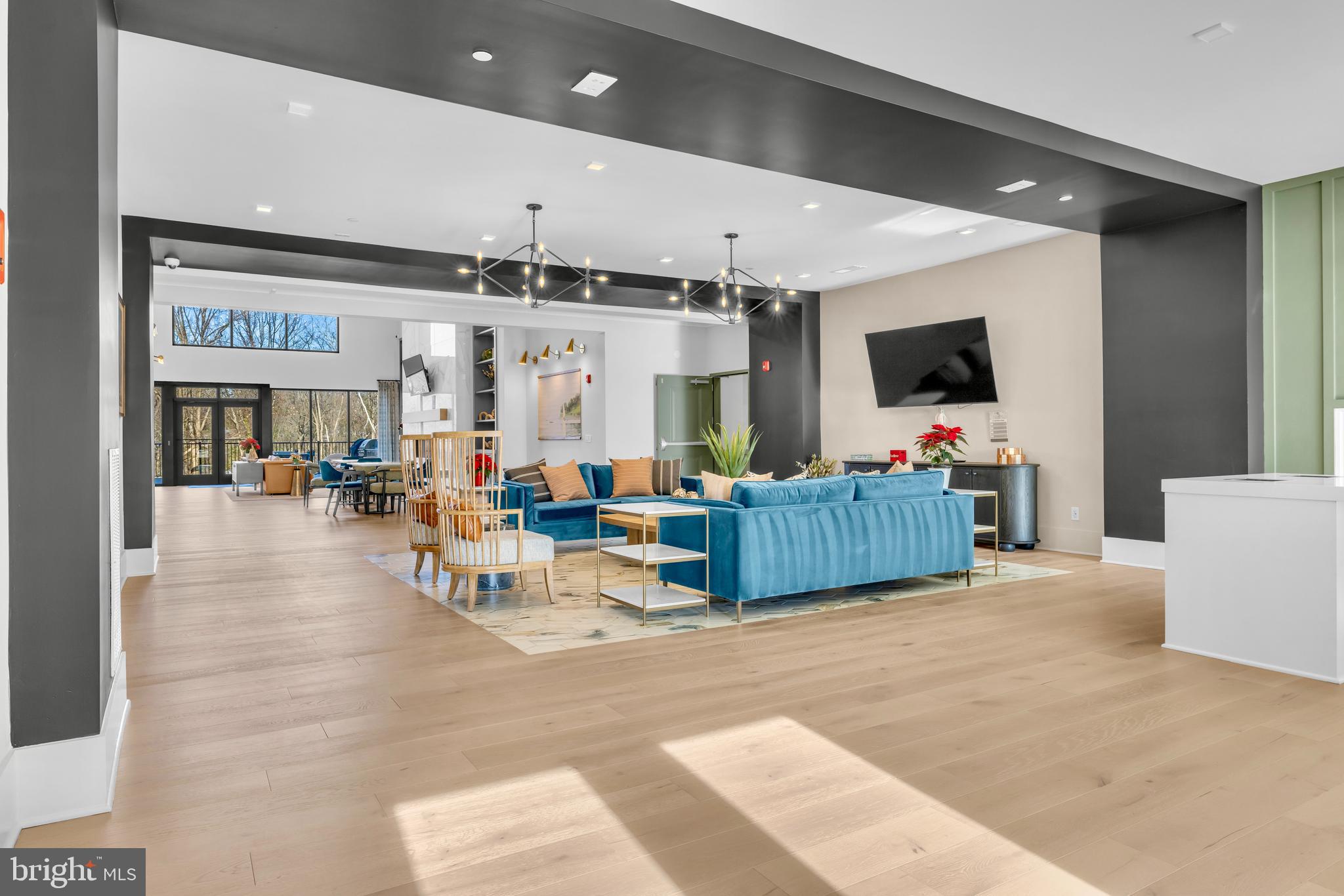 78 OLD MILL BOTTOM ROAD N 101