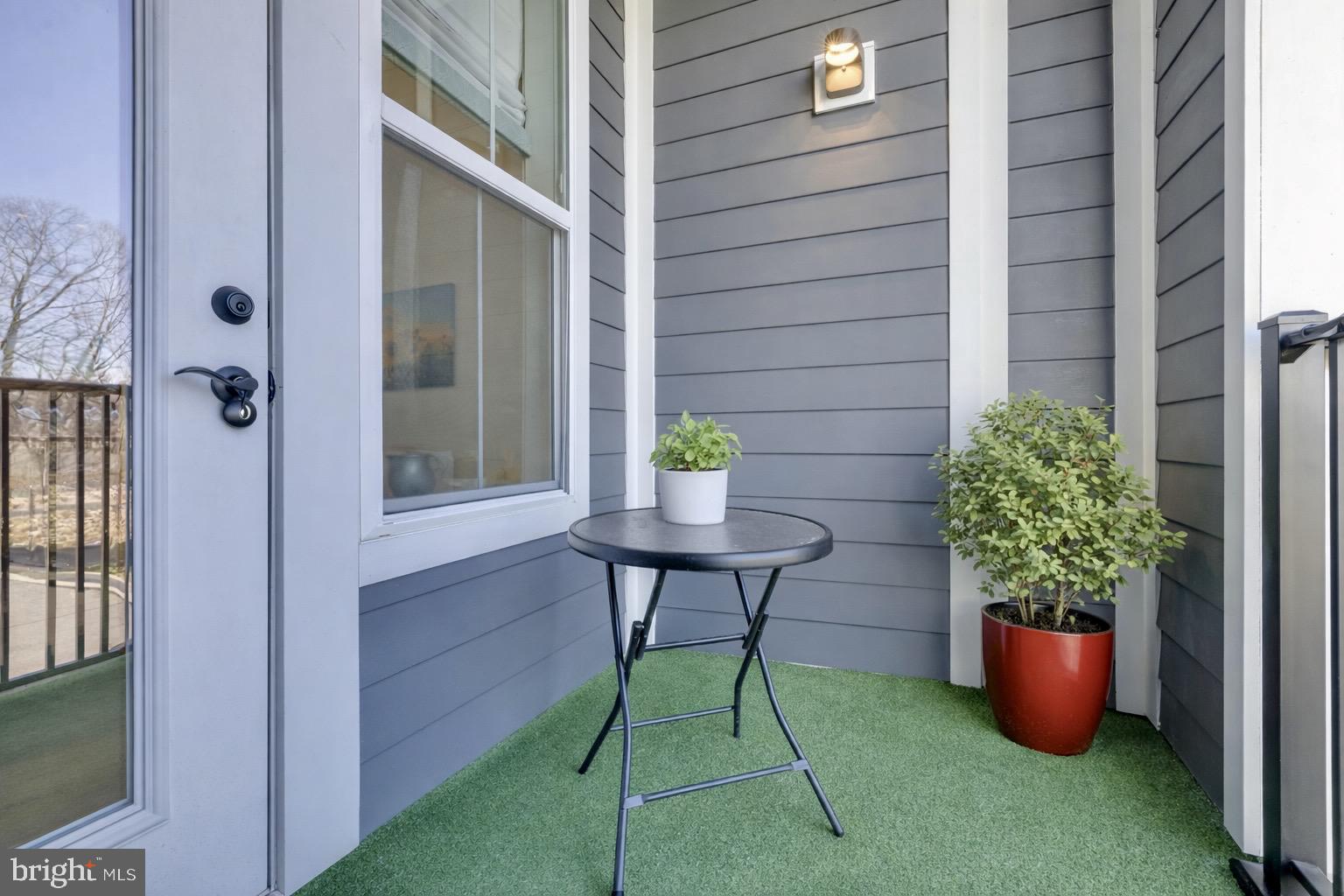 78 OLD MILL BOTTOM ROAD N 101