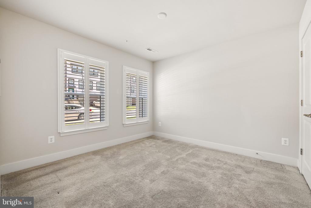 812 TEACHER MITCHELL ROAD