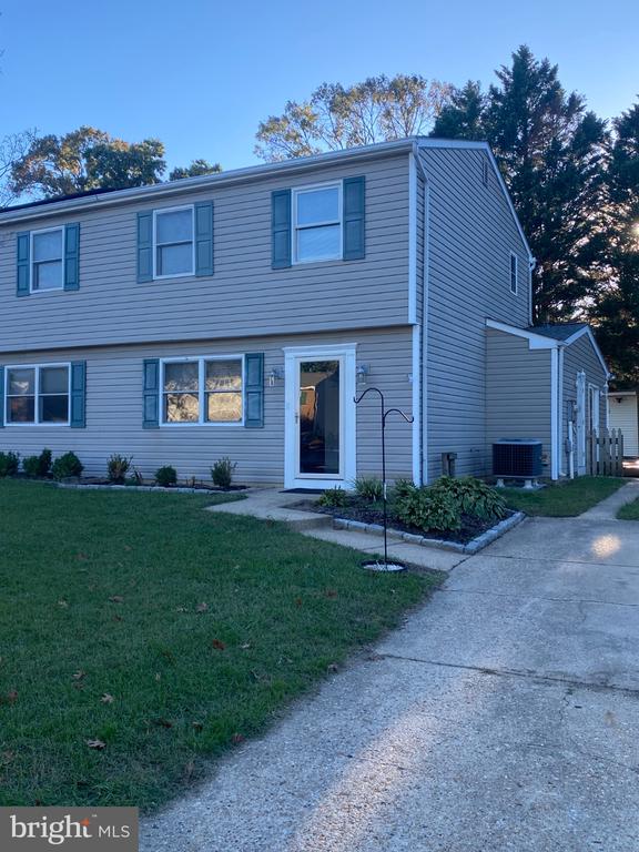 370 VOLLEY COURT