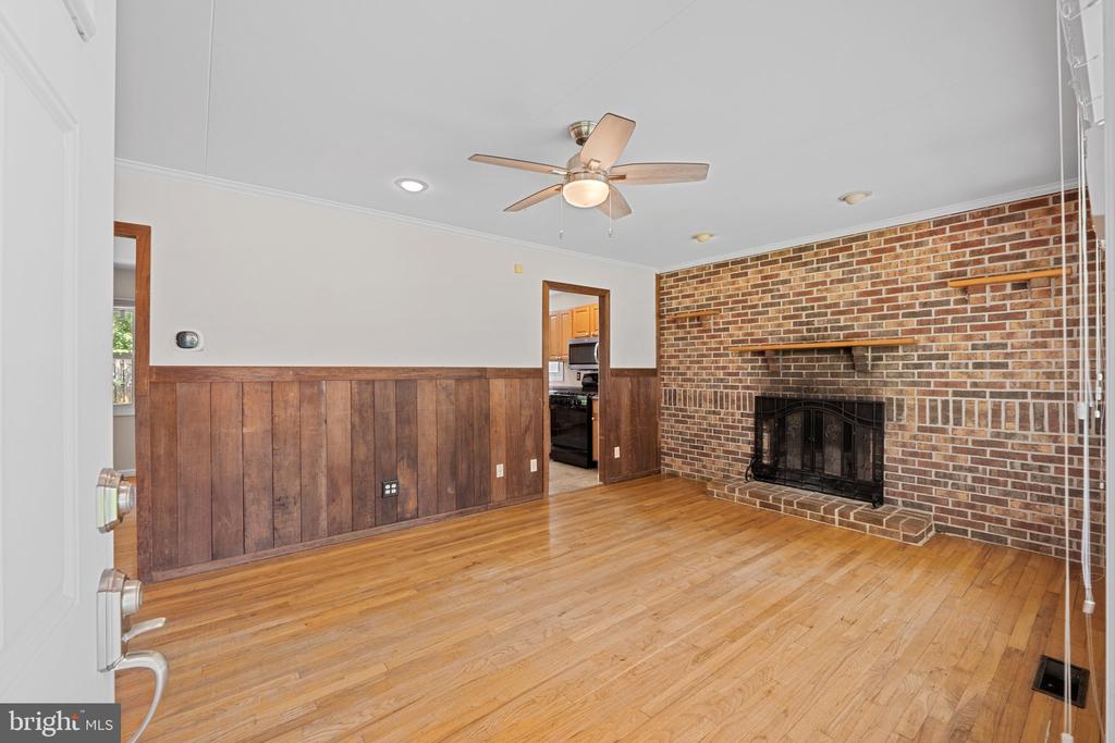 144 Cedarmere Rd
