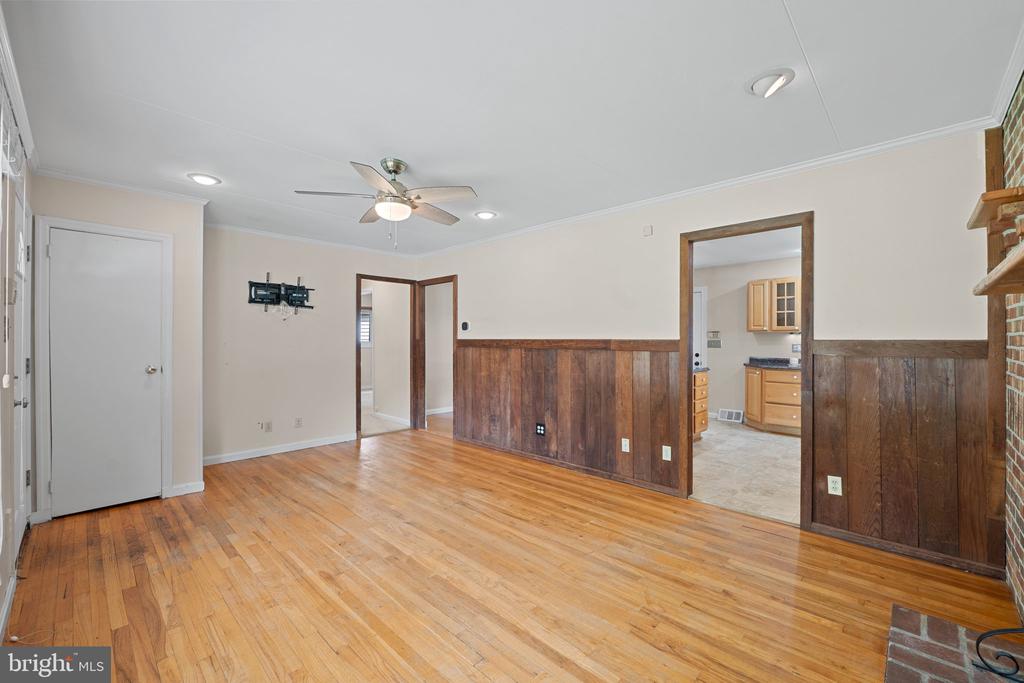 144 Cedarmere Rd
