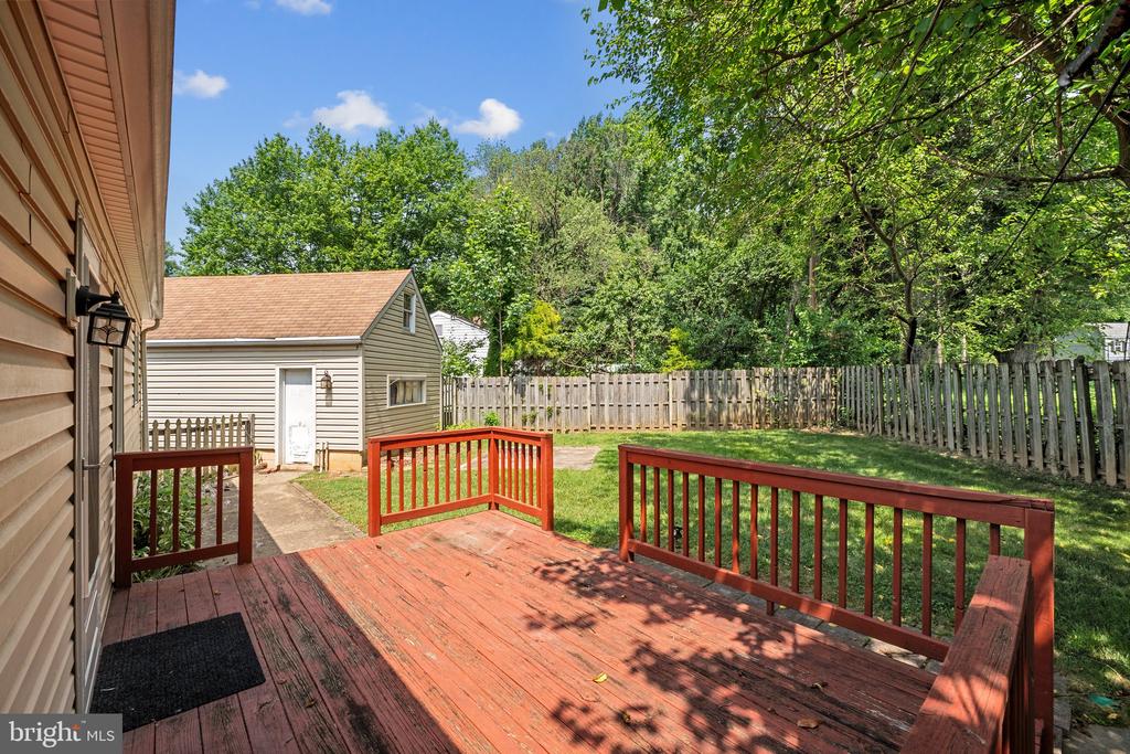 144 Cedarmere Rd