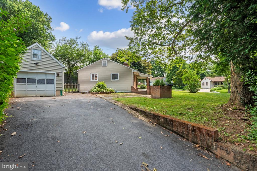 144 Cedarmere Rd