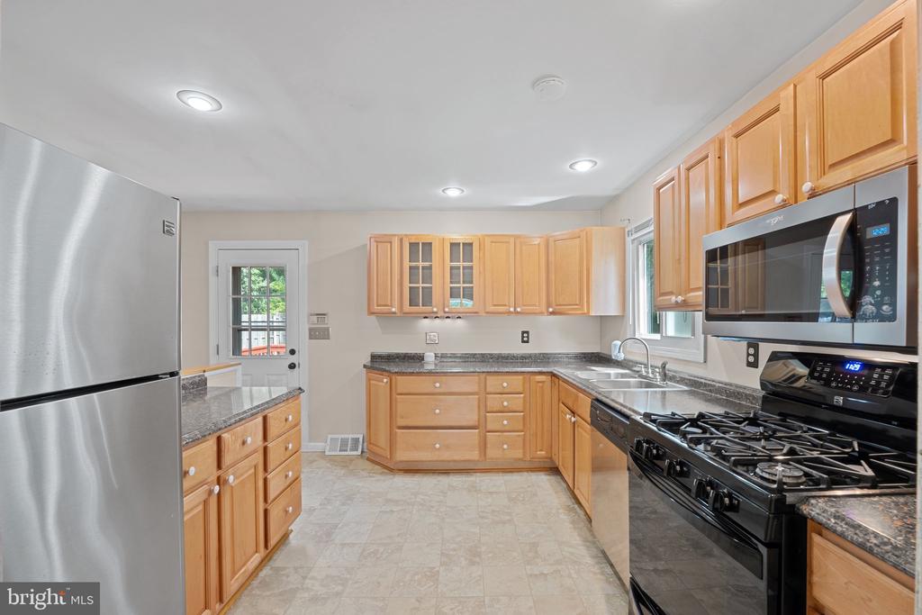 144 Cedarmere Rd