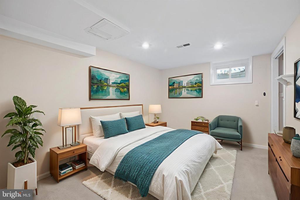 144 Cedarmere Rd