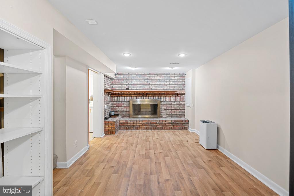 144 Cedarmere Rd