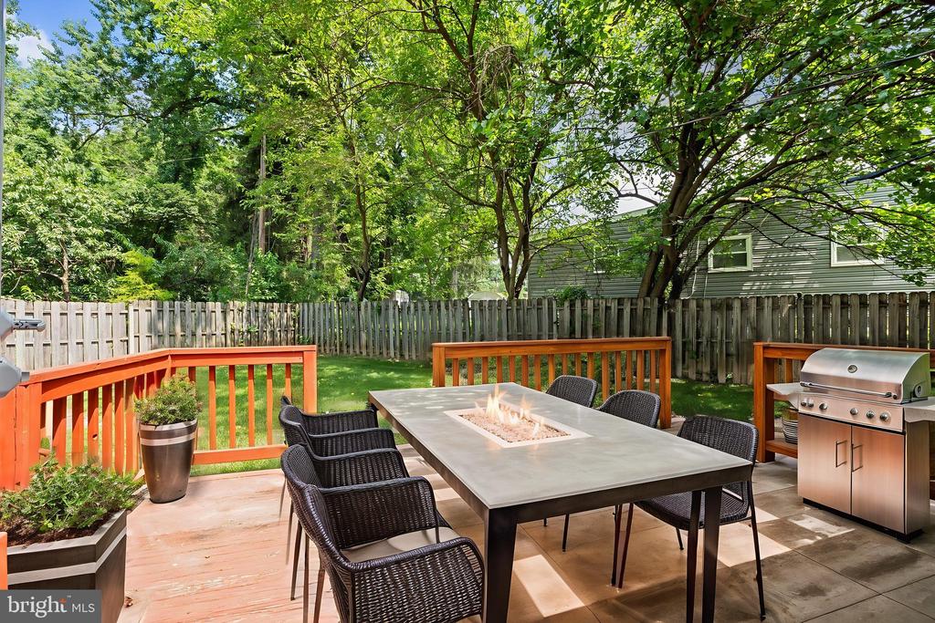 144 Cedarmere Rd