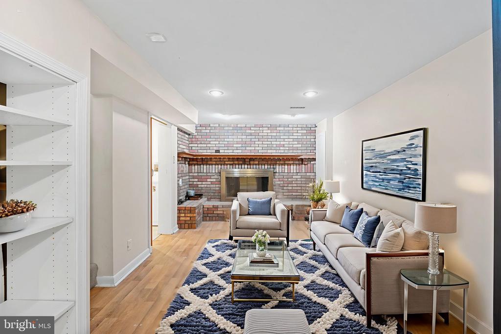 144 Cedarmere Rd