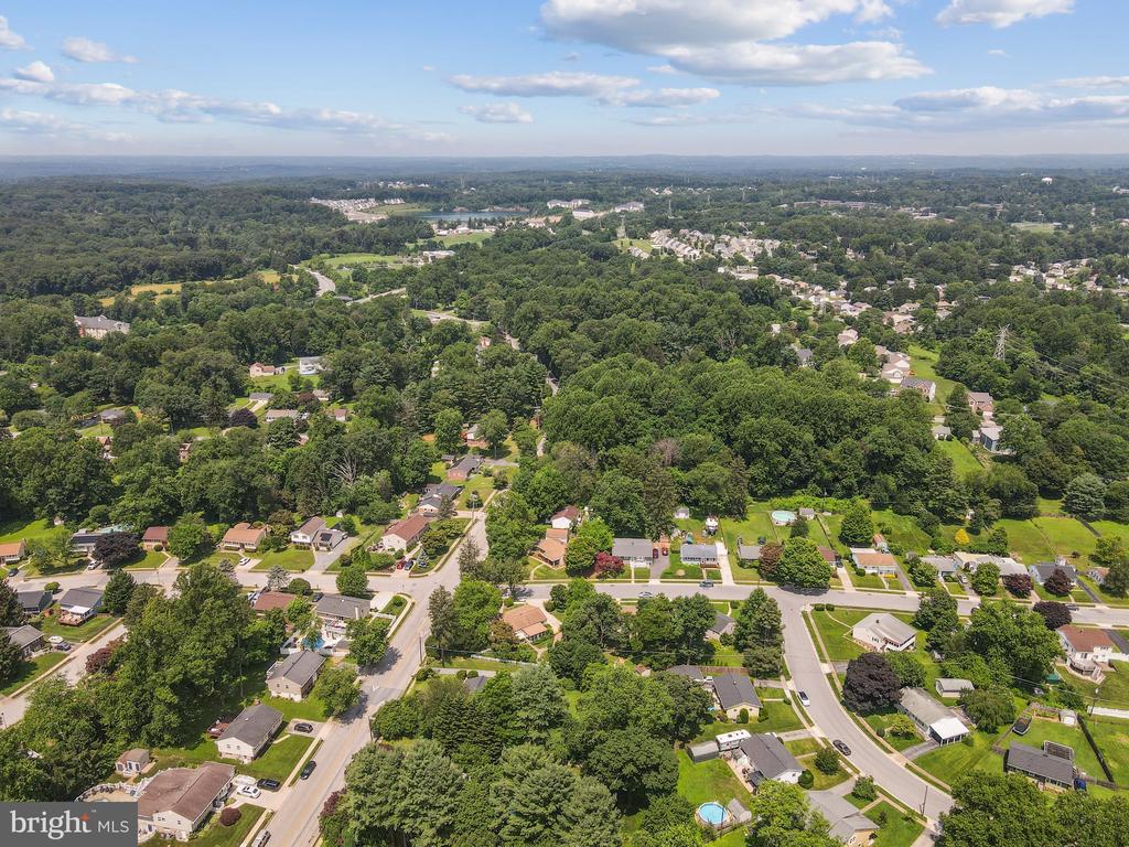 144 Cedarmere Rd