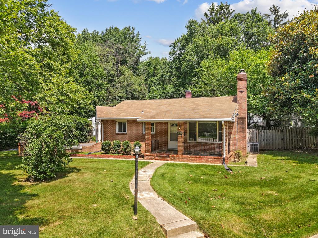 144 Cedarmere Rd