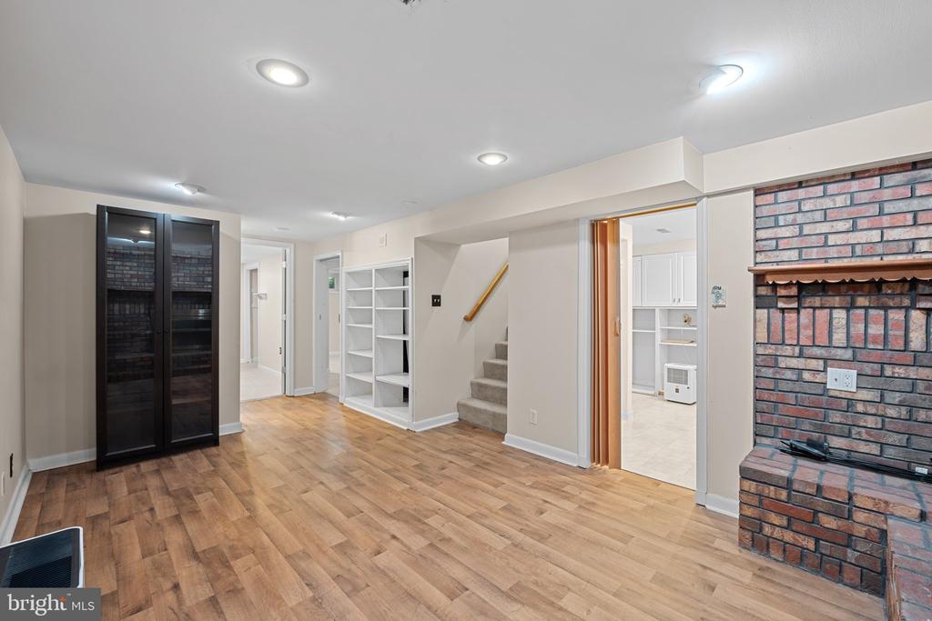 144 Cedarmere Rd