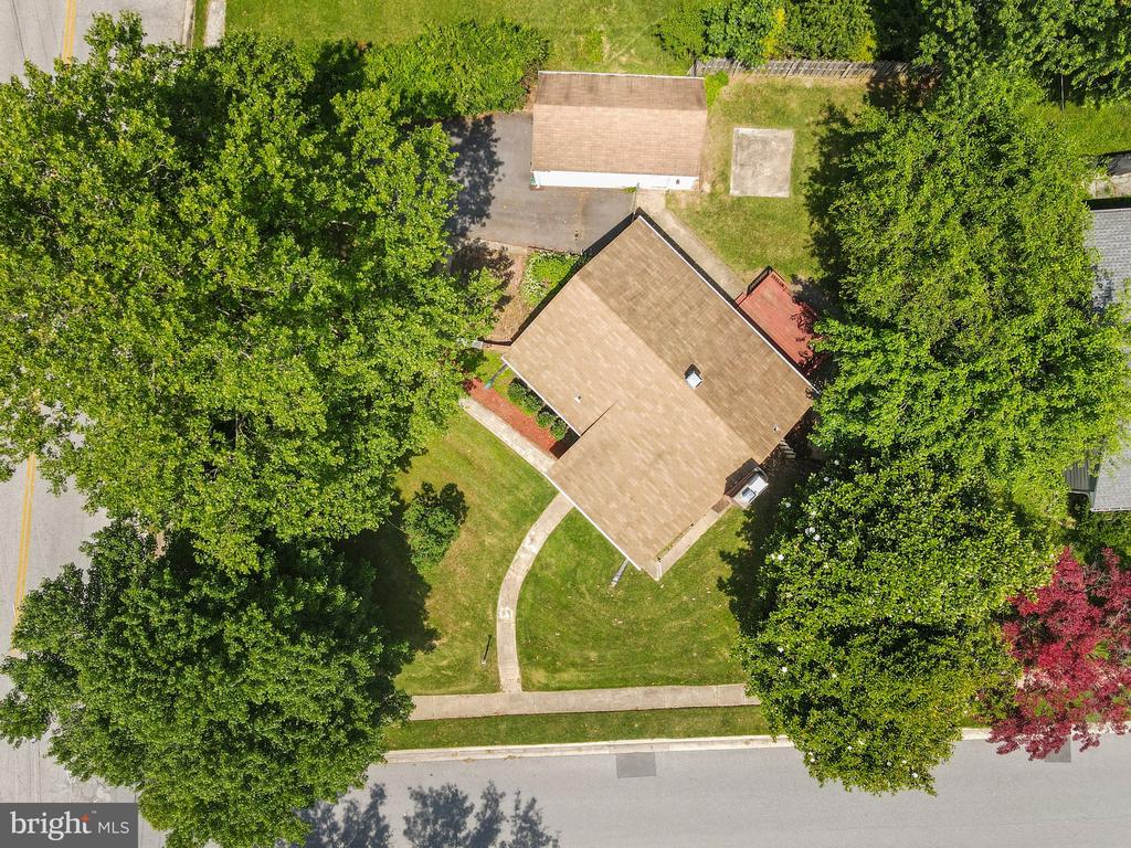 144 Cedarmere Rd