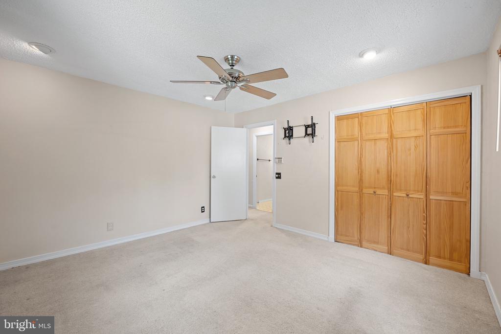 144 Cedarmere Rd