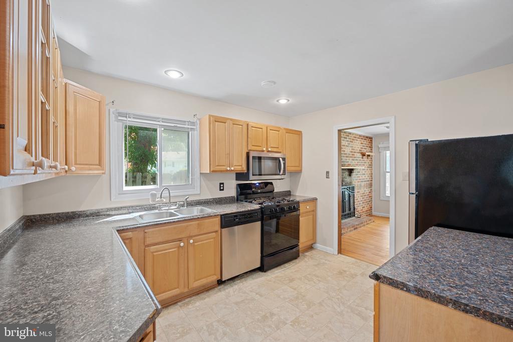 144 Cedarmere Rd