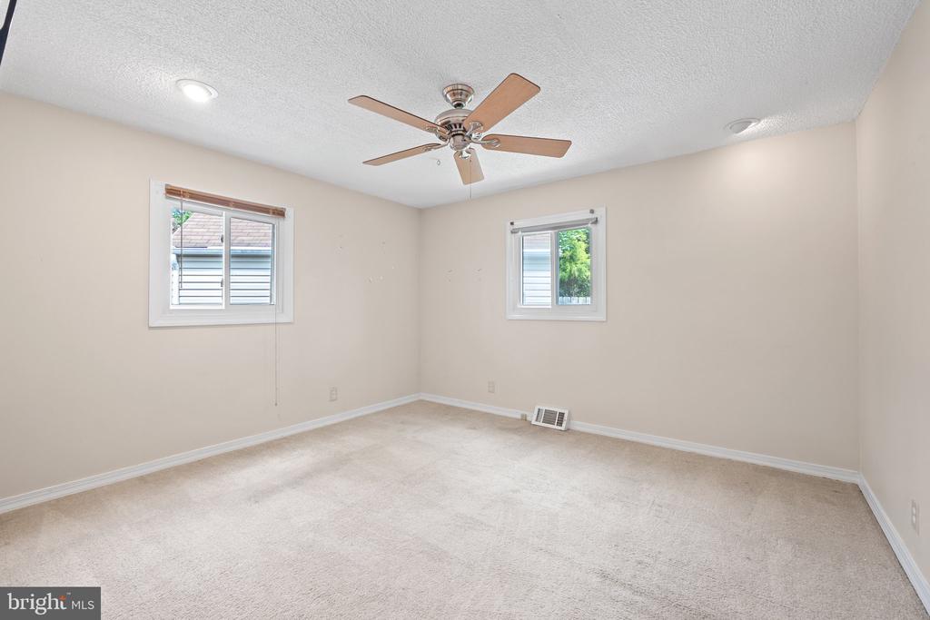 144 Cedarmere Rd