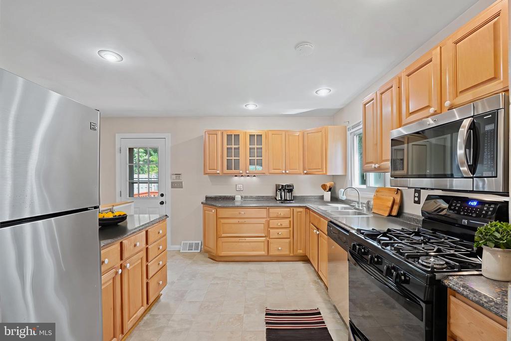 144 Cedarmere Rd