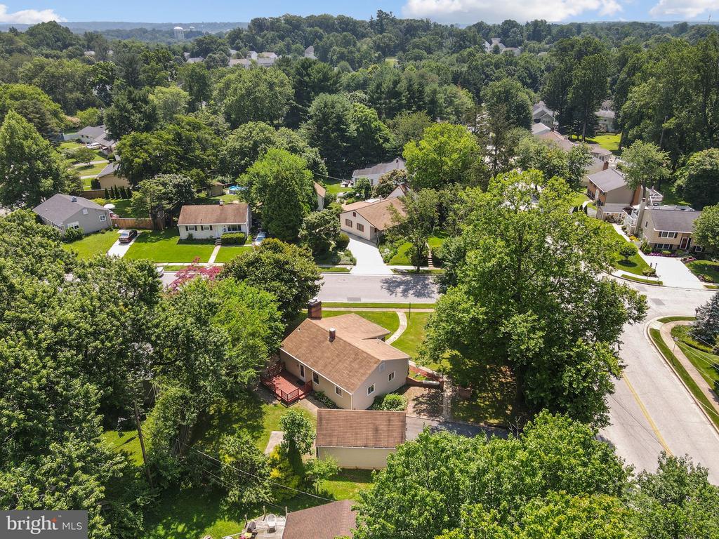 144 Cedarmere Rd