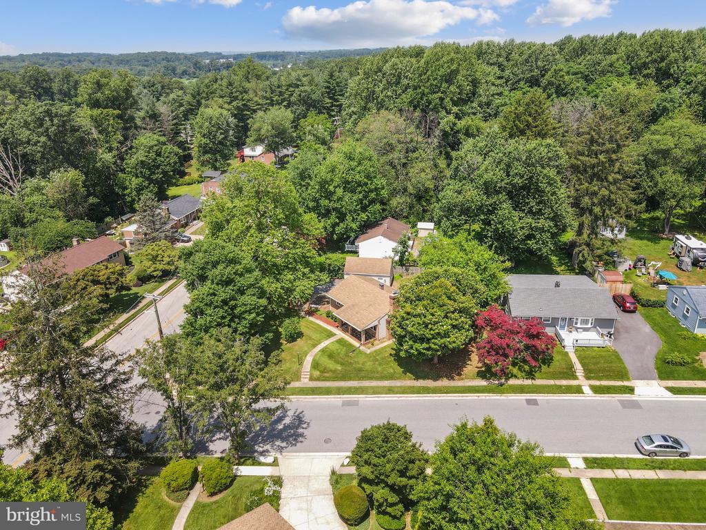 144 Cedarmere Rd