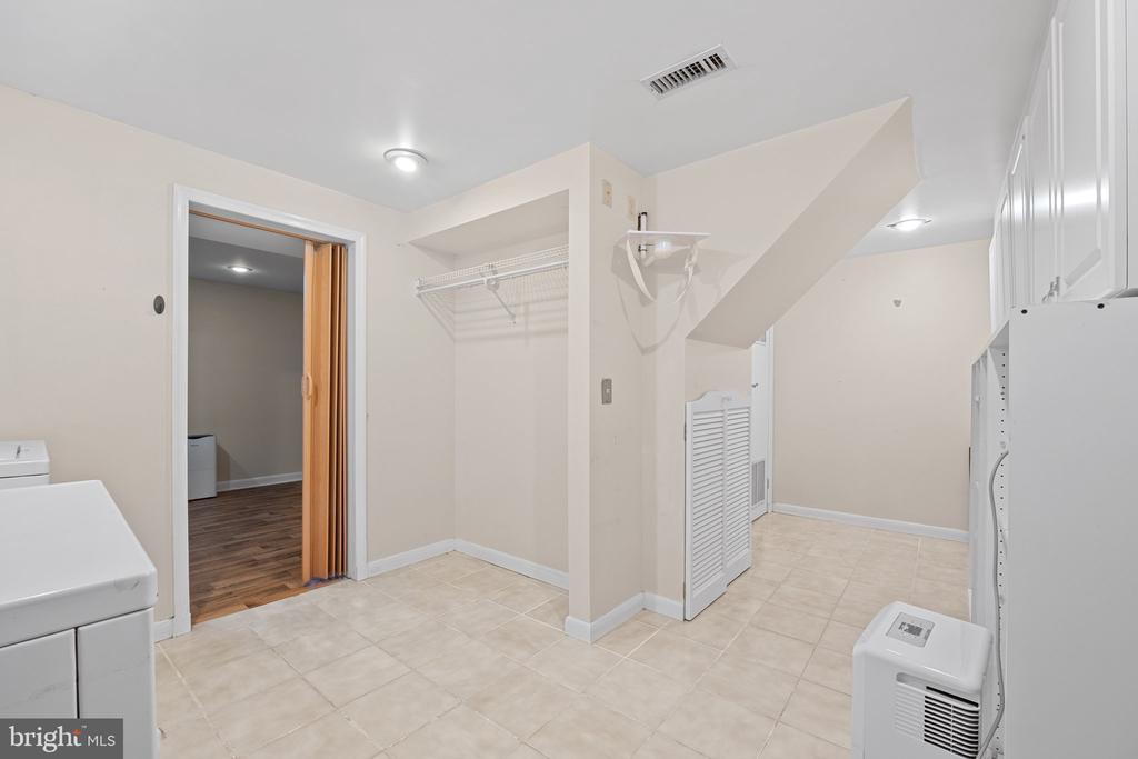 144 Cedarmere Rd