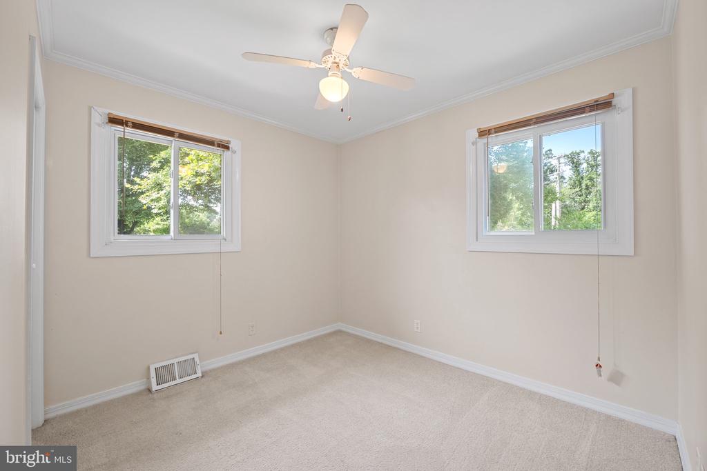 144 Cedarmere Rd