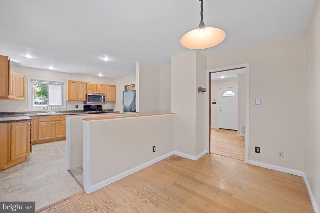 144 Cedarmere Rd