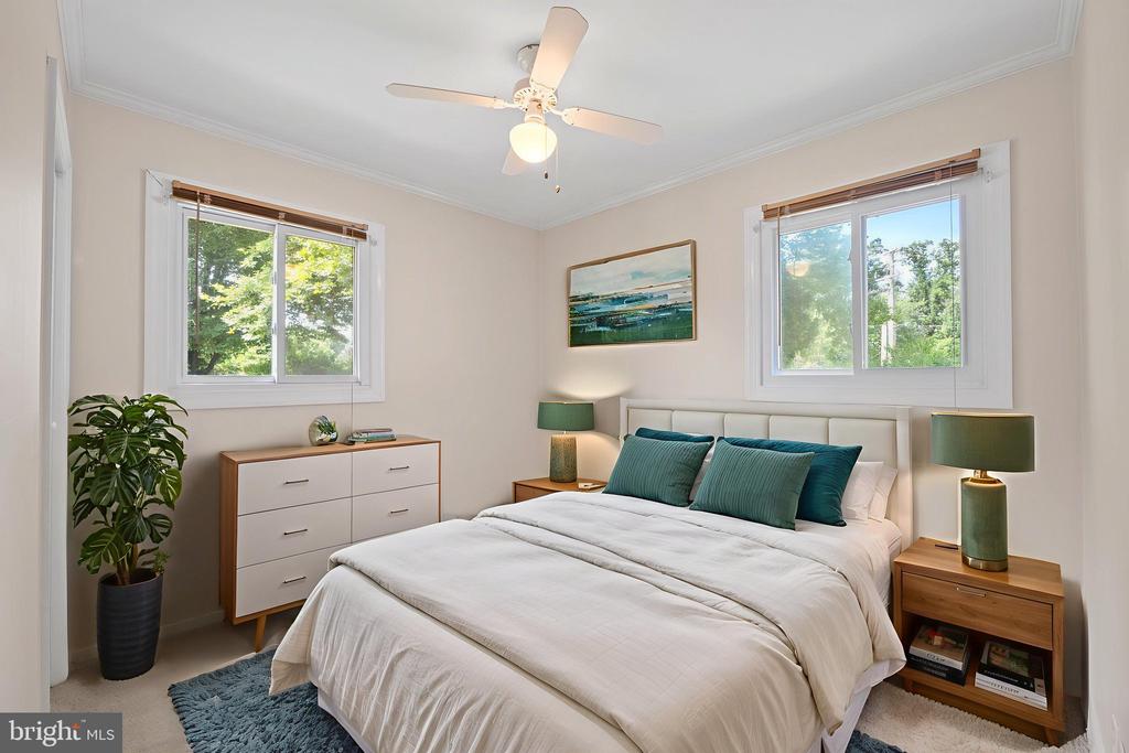 144 Cedarmere Rd
