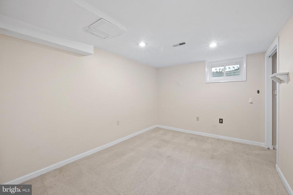 144 Cedarmere Rd
