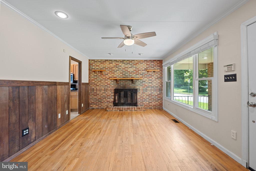 144 Cedarmere Rd
