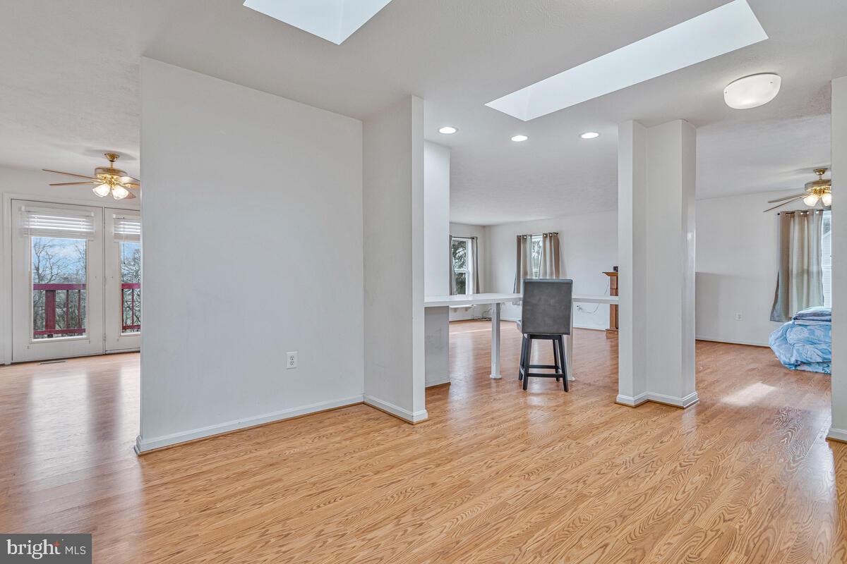 6984 BLUEBIRD HILL PLACE