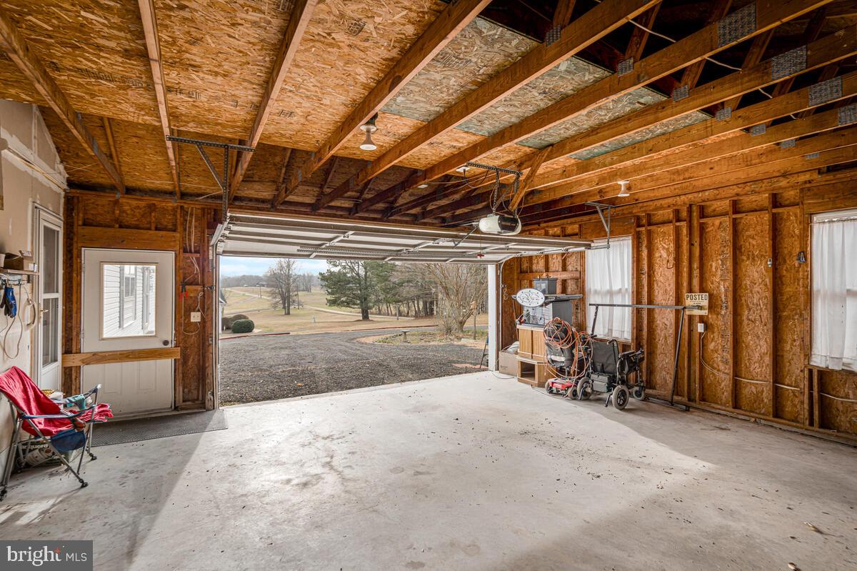 6984 BLUEBIRD HILL PLACE