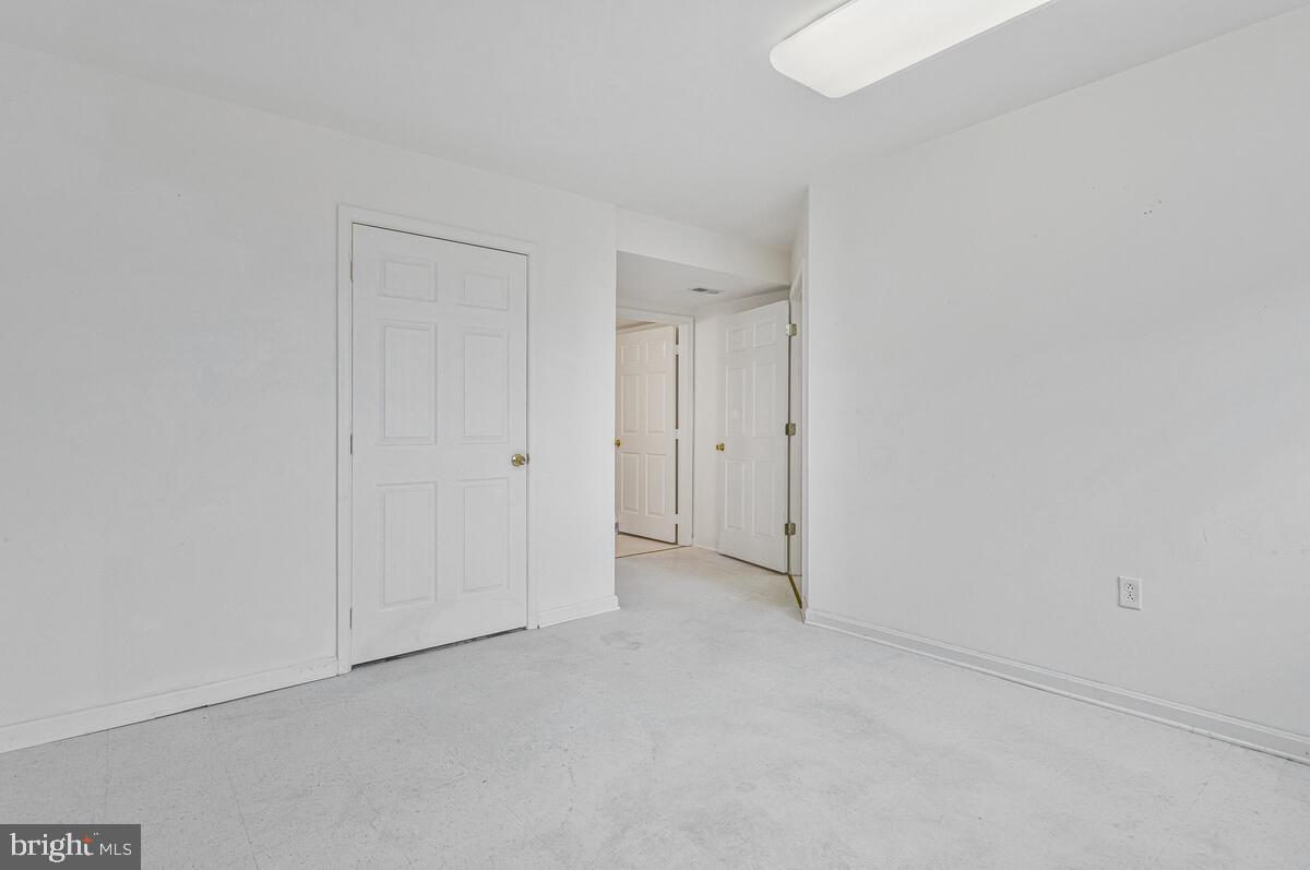 6984 BLUEBIRD HILL PLACE