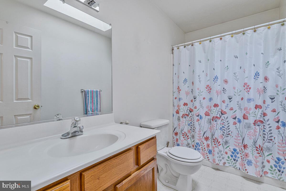 6984 BLUEBIRD HILL PLACE