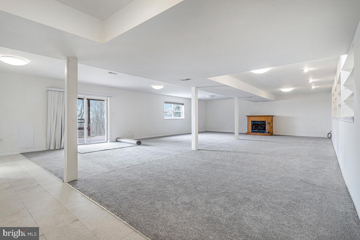 6984 BLUEBIRD HILL PLACE