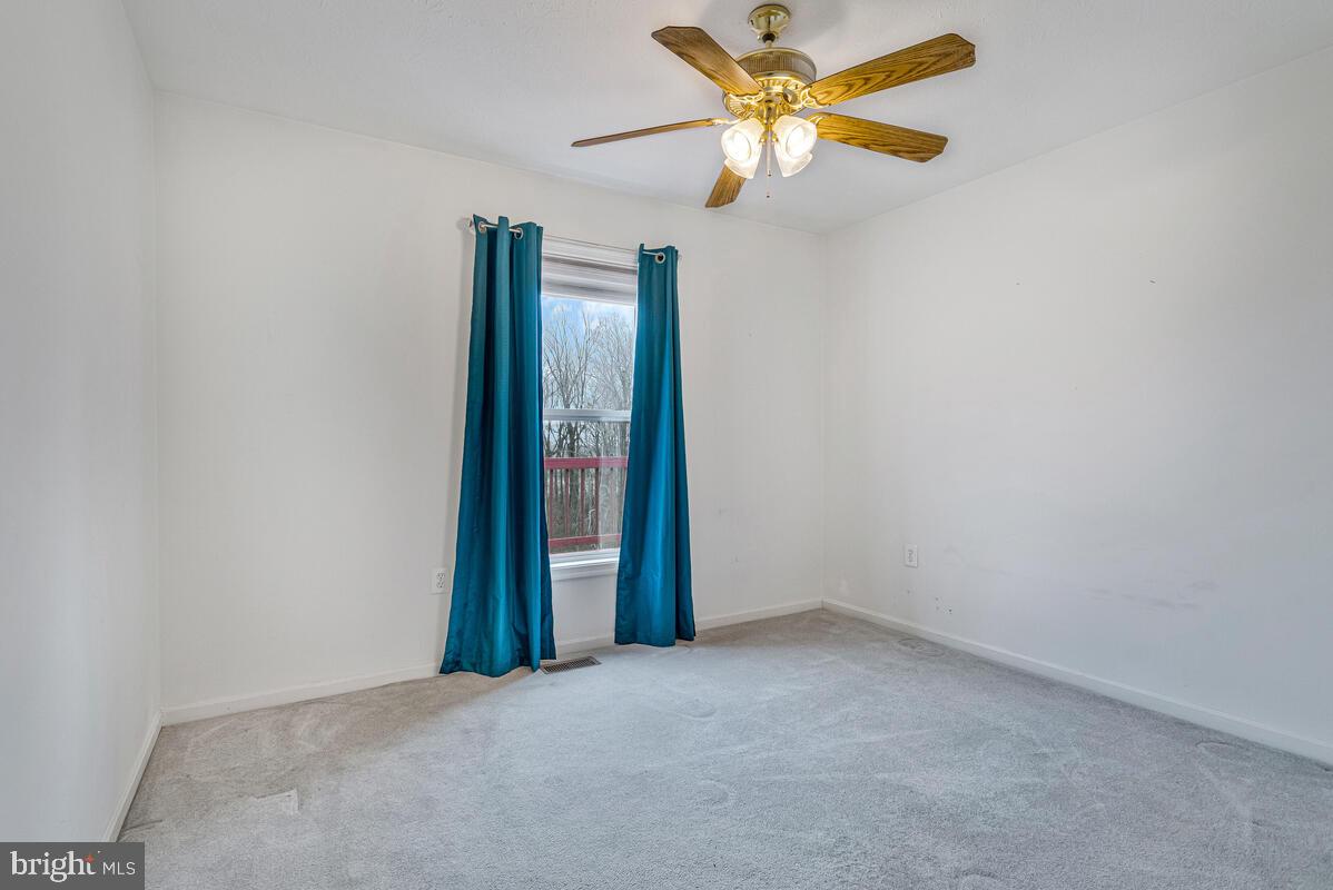 6984 BLUEBIRD HILL PLACE